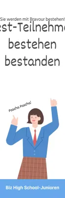 Ursprung des Passierens