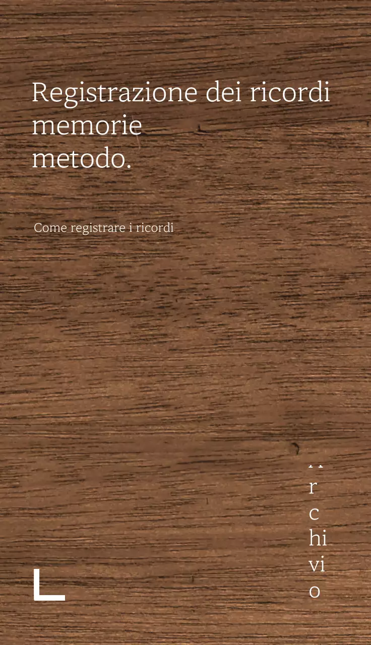 Per le gallerie fotografiche con le scale bianche e le istruzioni piano per piano