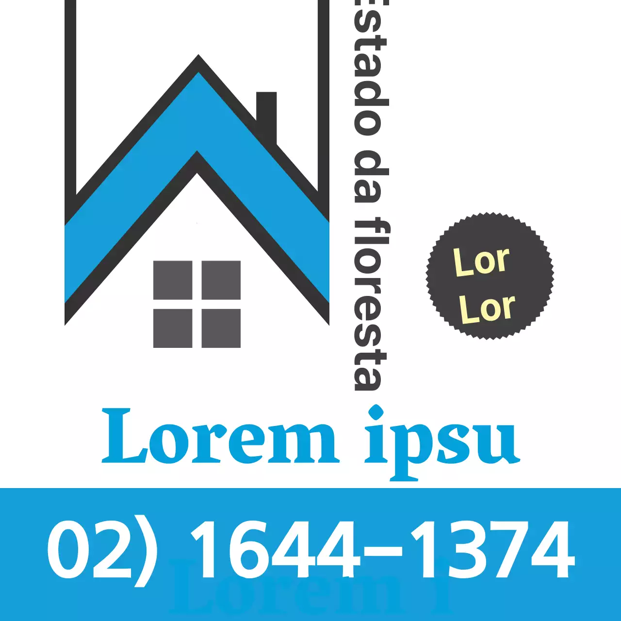 Imobiliário