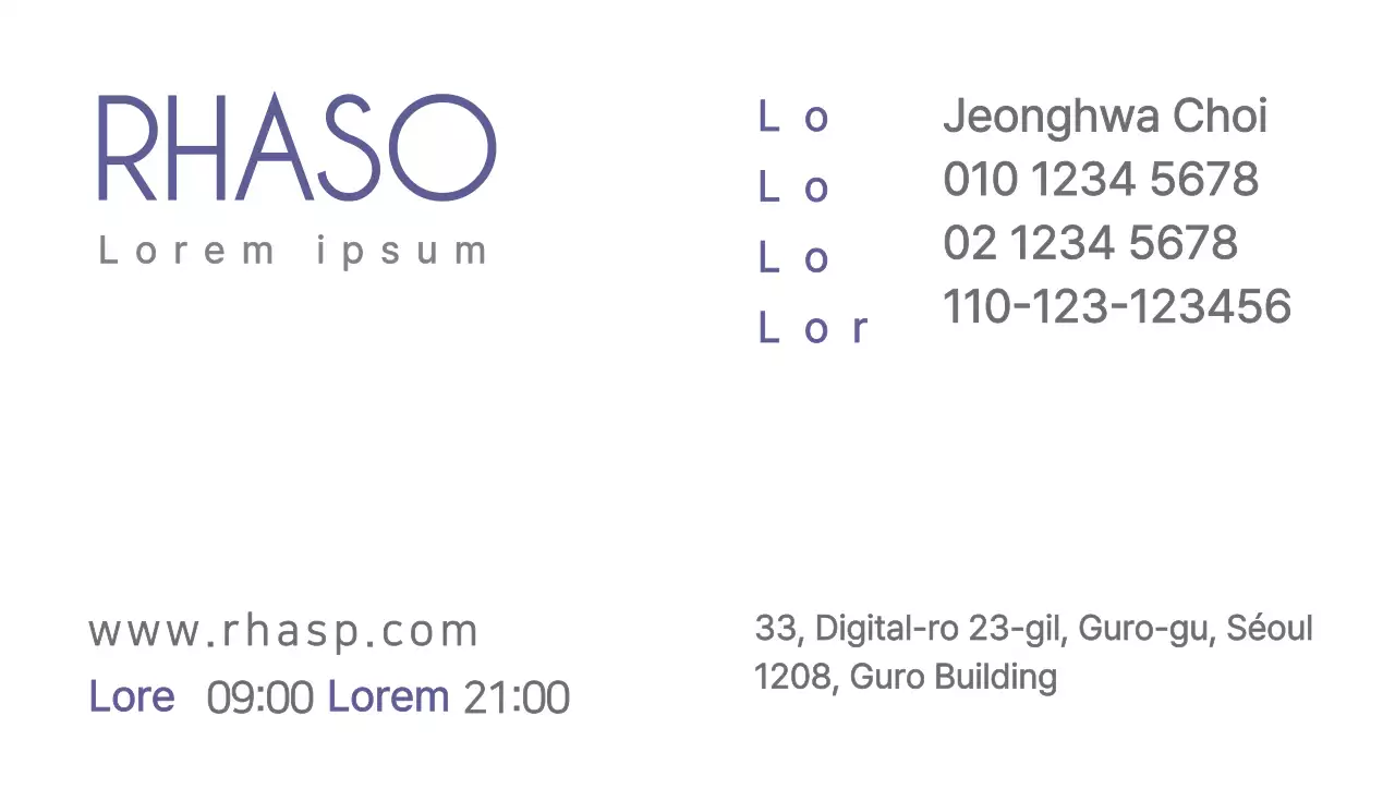 Vêtements pour femmes