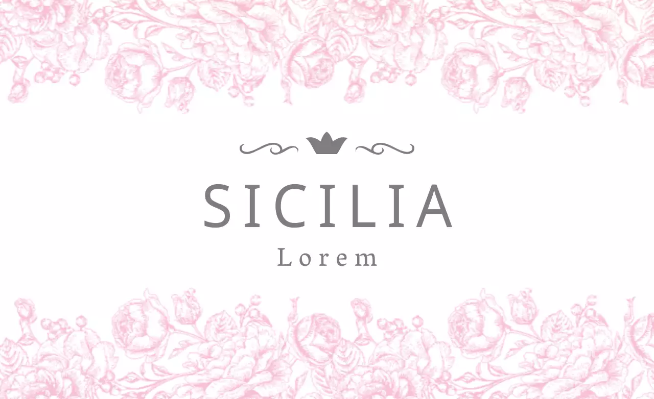 Candela incendiaria Crown