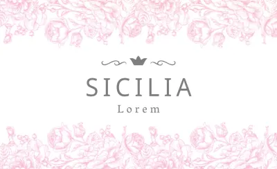 Candela incendiaria Crown