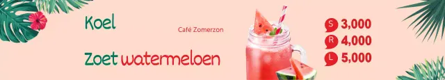 2019_06 Zomerborrel