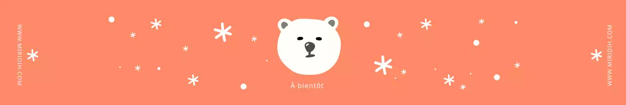 Bandage d'ours fantaisie