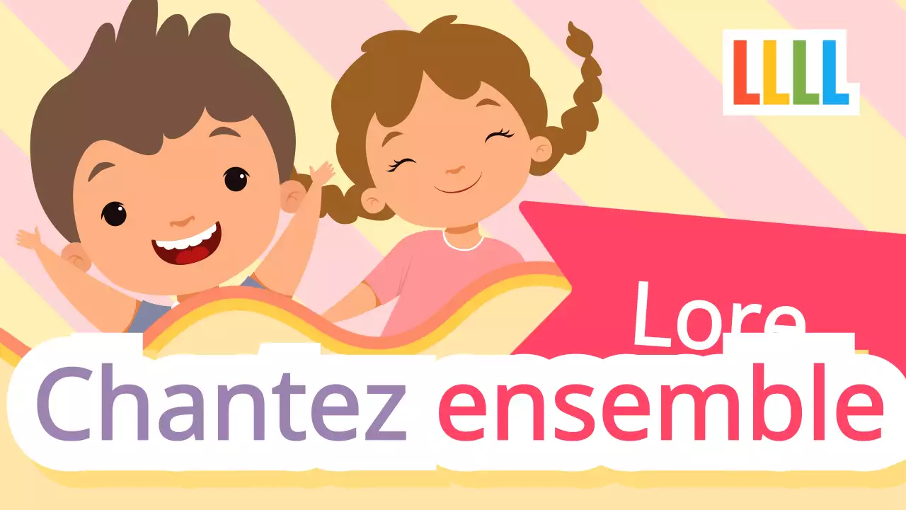YouTube pour les enfants
