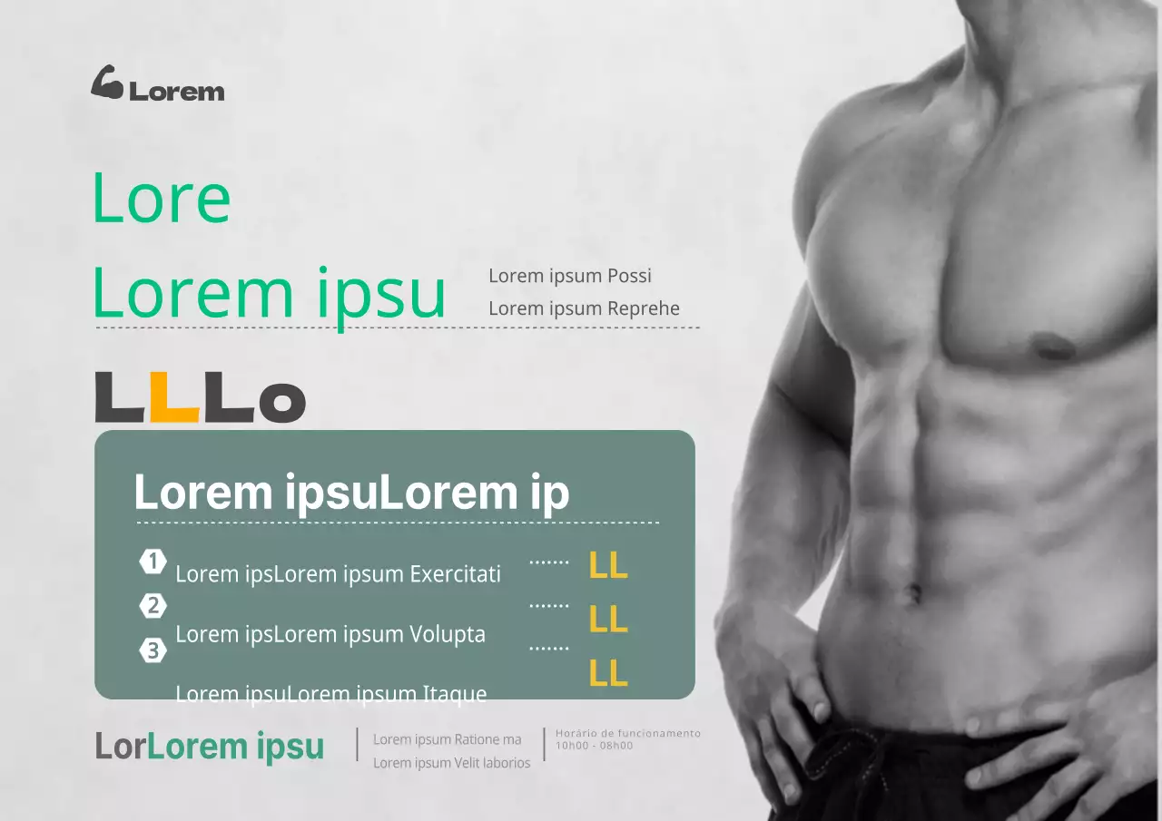 Desenhar o meu corpo