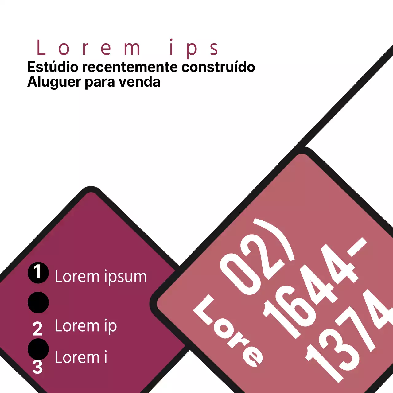 Imobiliário