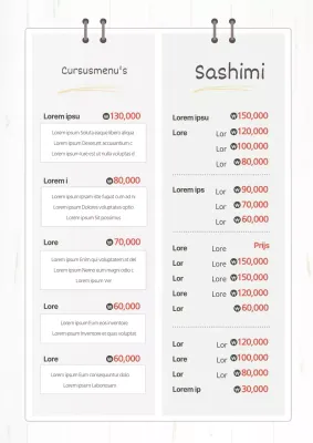 Gwangalli Ssopjip in Busan