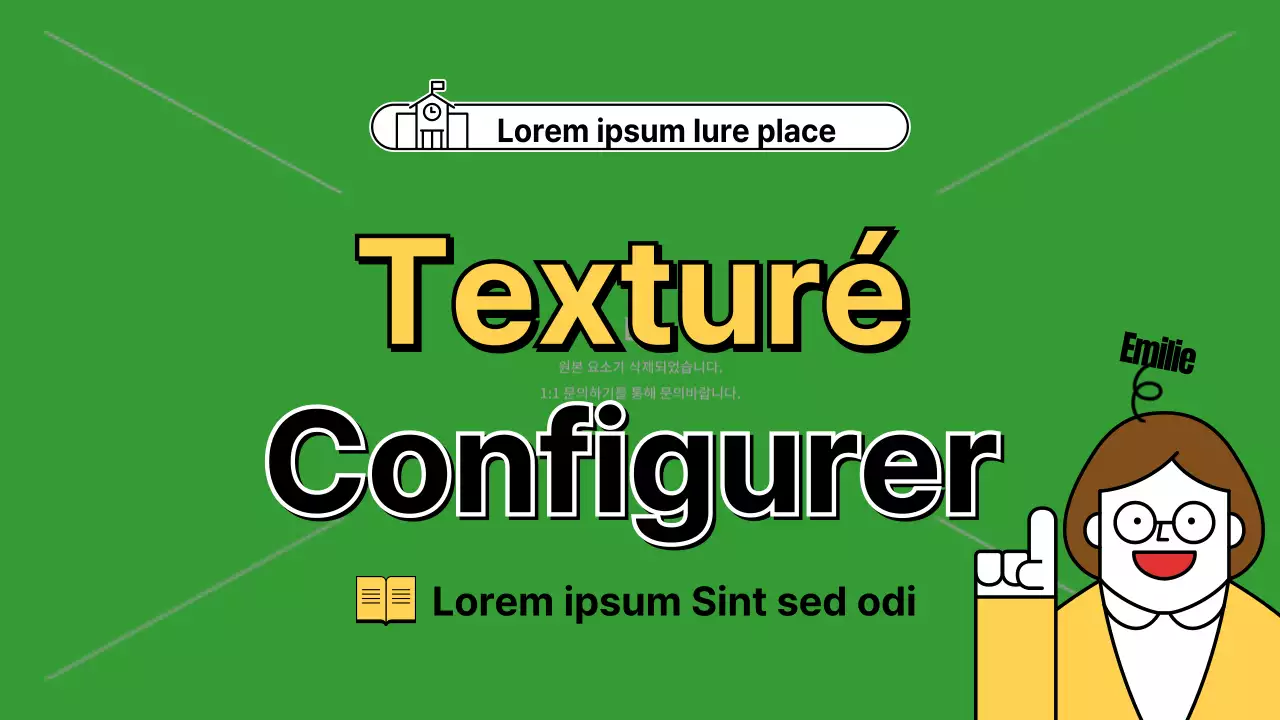 Cours en ligne_Vignettes YouTube