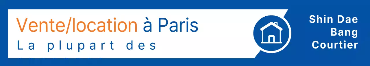 Immobilier