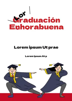 42780_Graduación