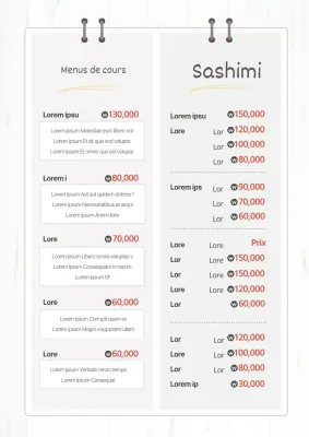 Gwangalli Ssopjip à Busan