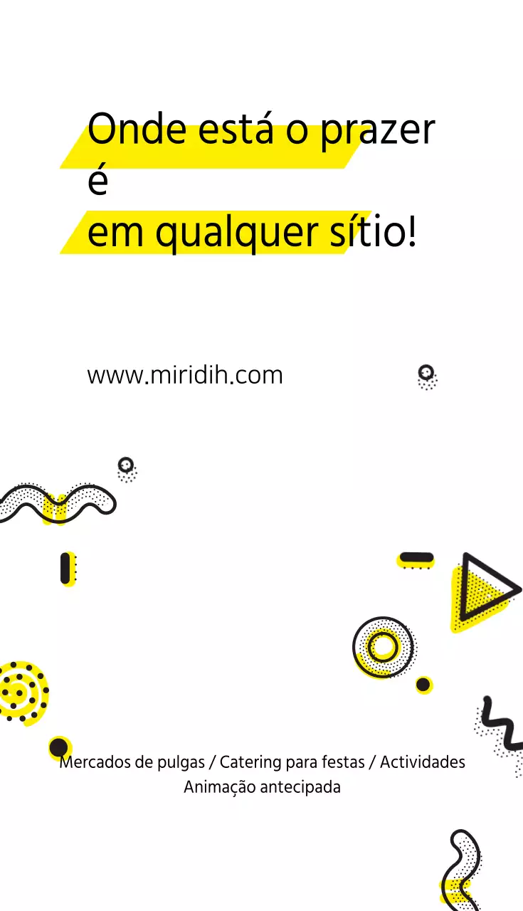 Entretenimento