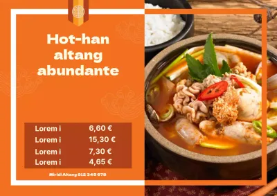 42221_WinterMenu2_02