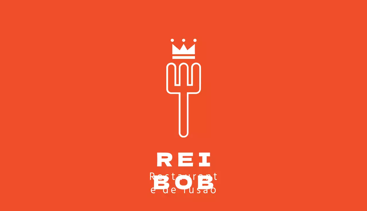 Arroz rei