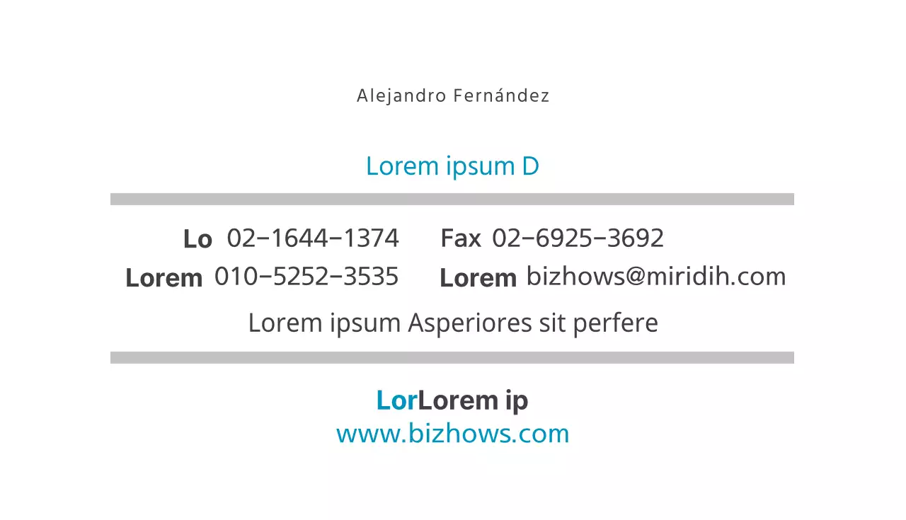 Correduría afiliada