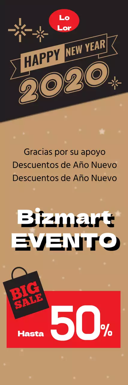 42446_Bizmart