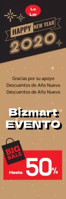 42446_Bizmart