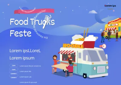 Food-Truck-Festivals