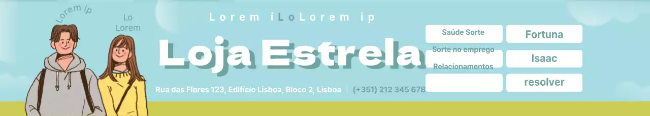 Biztaroshop