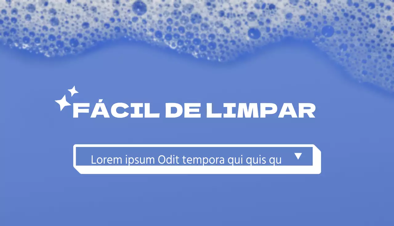 Limpeza