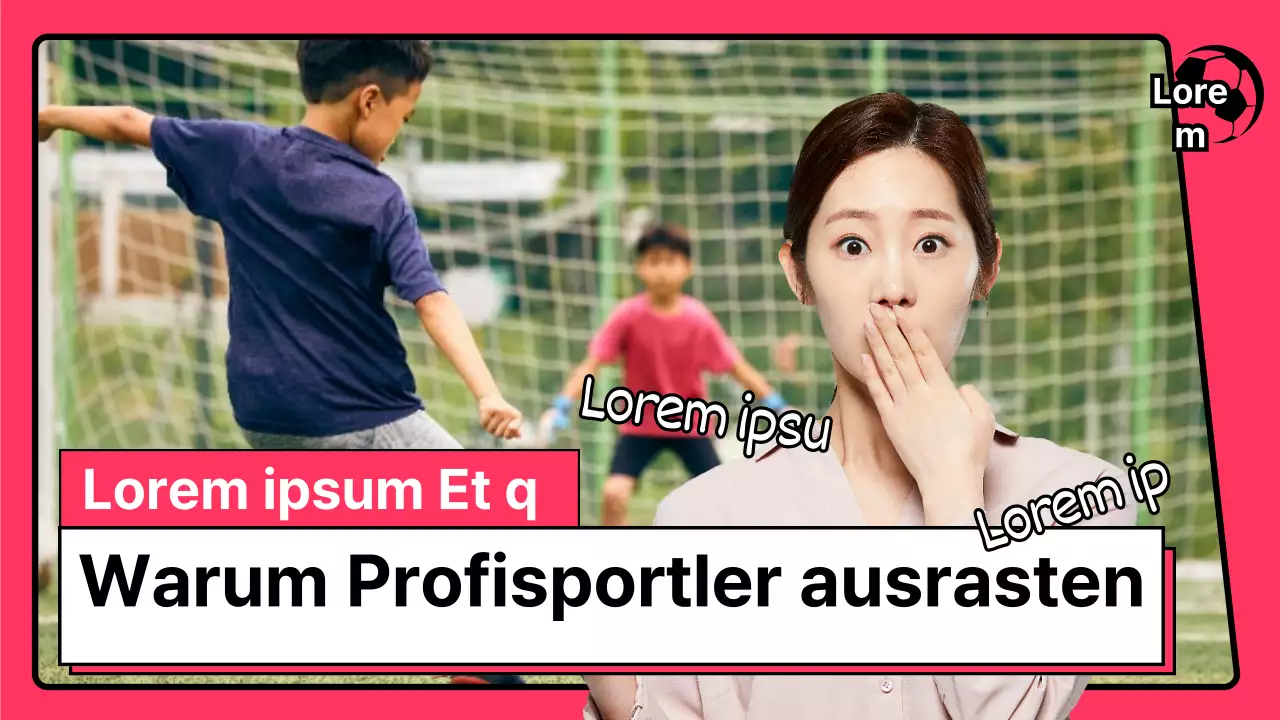 YouTube-Miniaturansicht