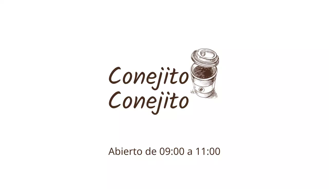 Códigos de cupón de Cafe Dojo