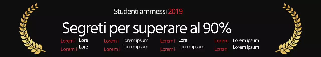 2019_01_Education_Garotte2