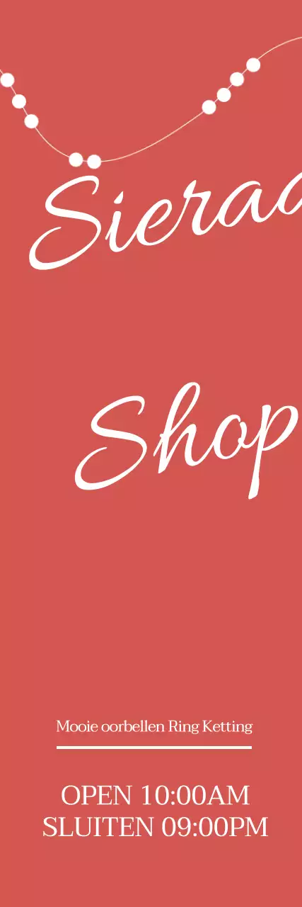 Juwelierswinkel_Portret Banner