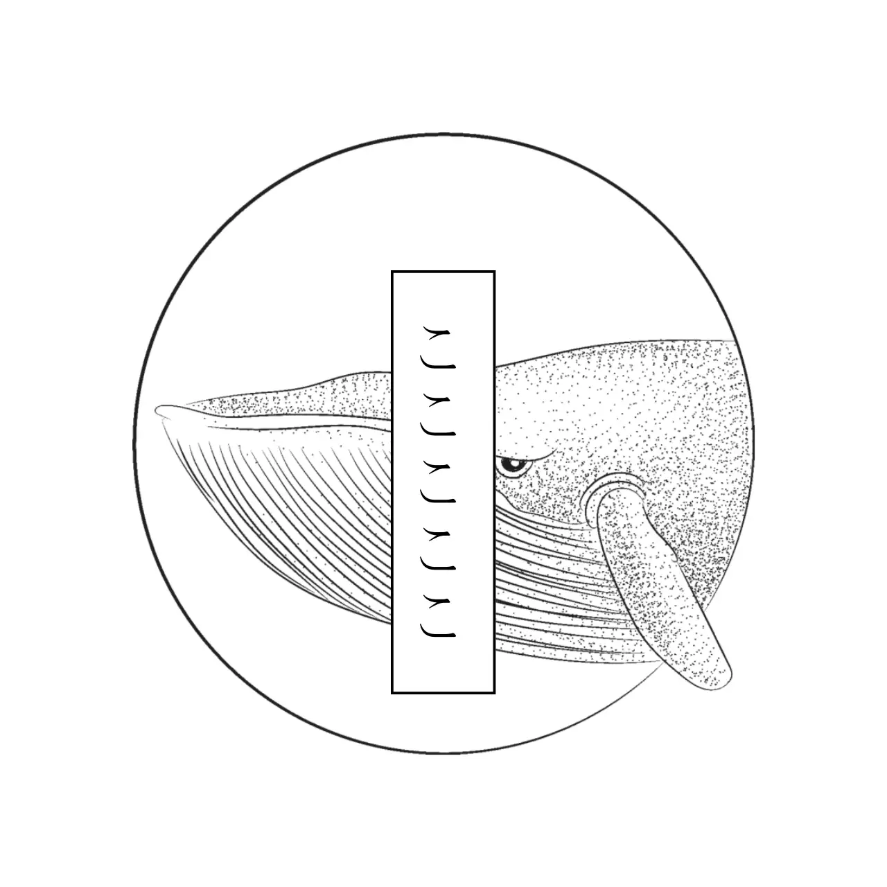 工房ムーンムーン