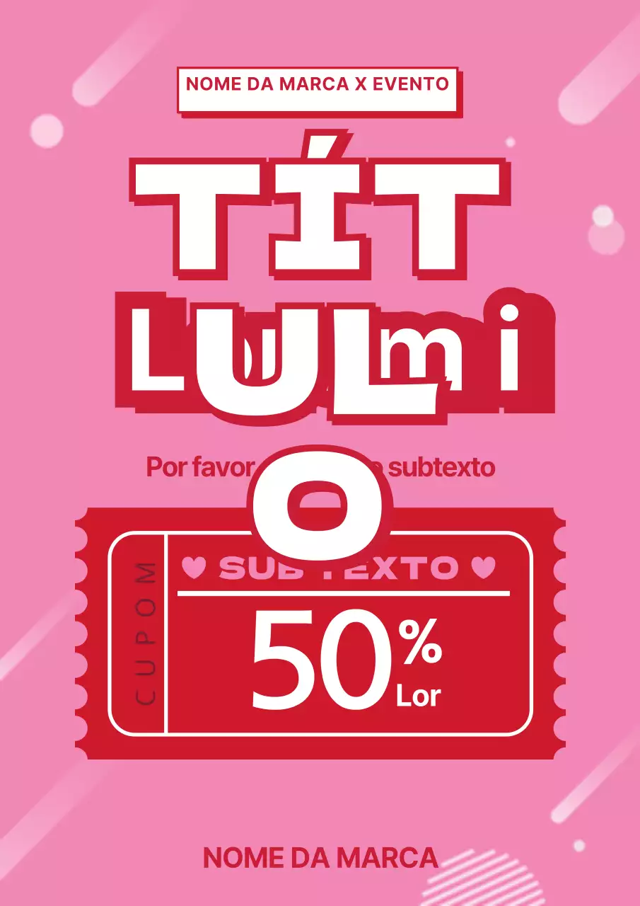41956_PinkTicket