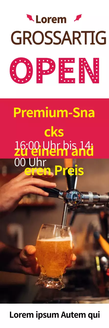 Eröffnungsfeier_vertikales Banner