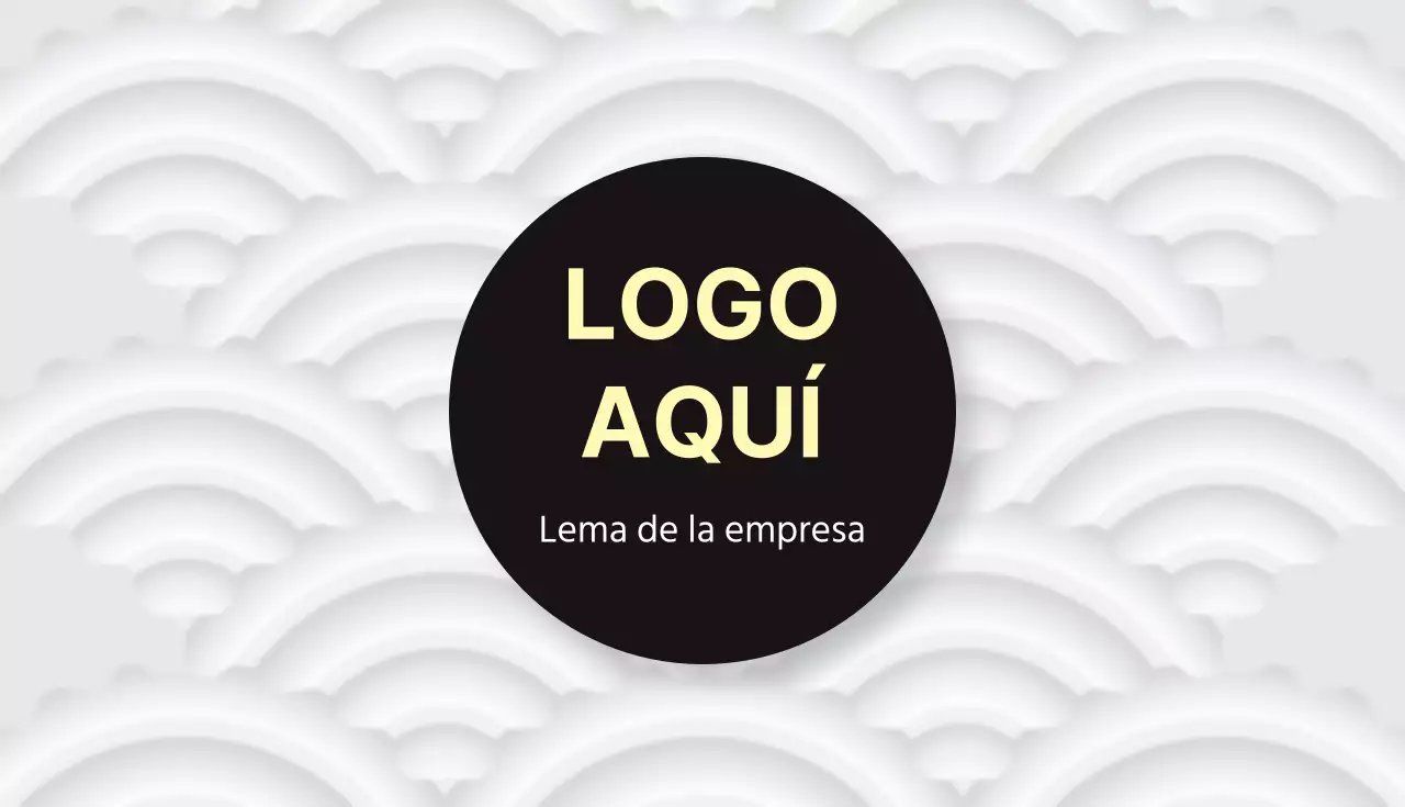 Tarjetas de visita de empresa