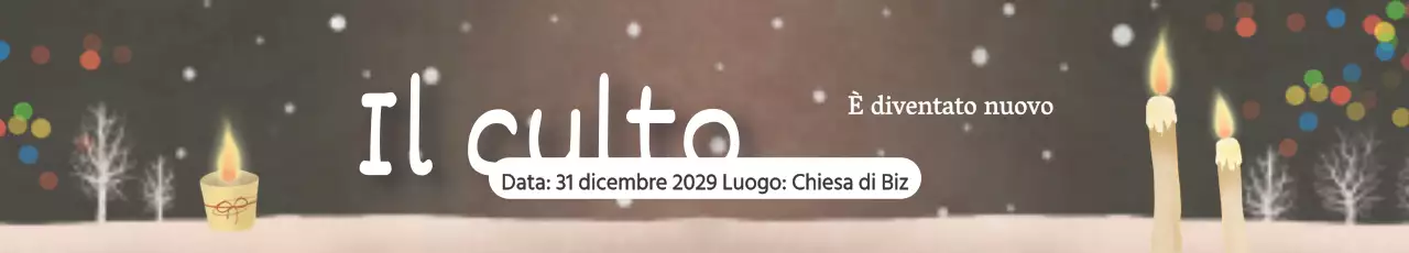 Adorazione del Dio Giovane Songu