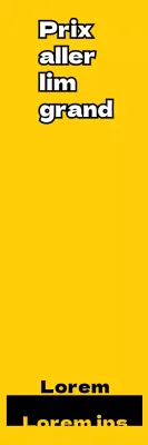 Storefront lease2_vertical banner