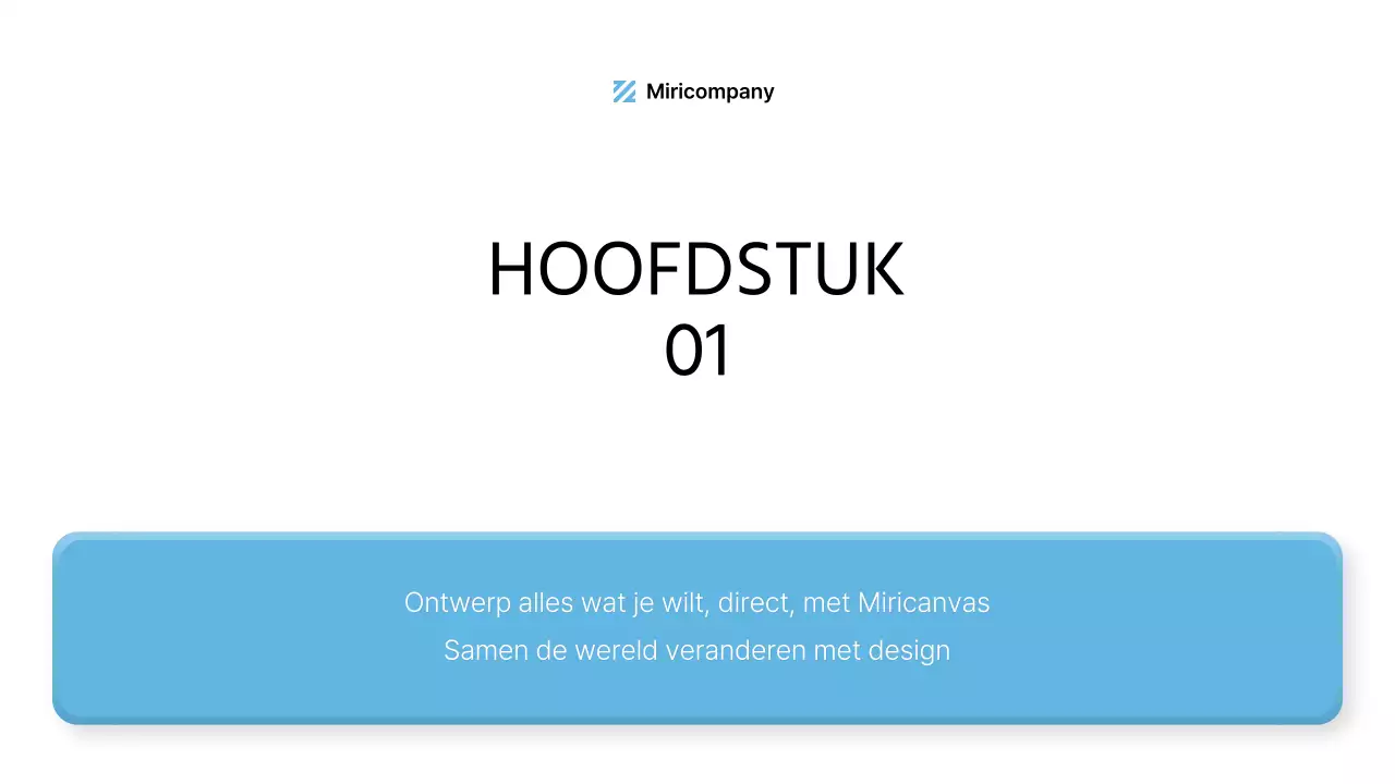 UX UI-stijlkit met een driedimensionaal gevoel in lichtblauw en marineblauw