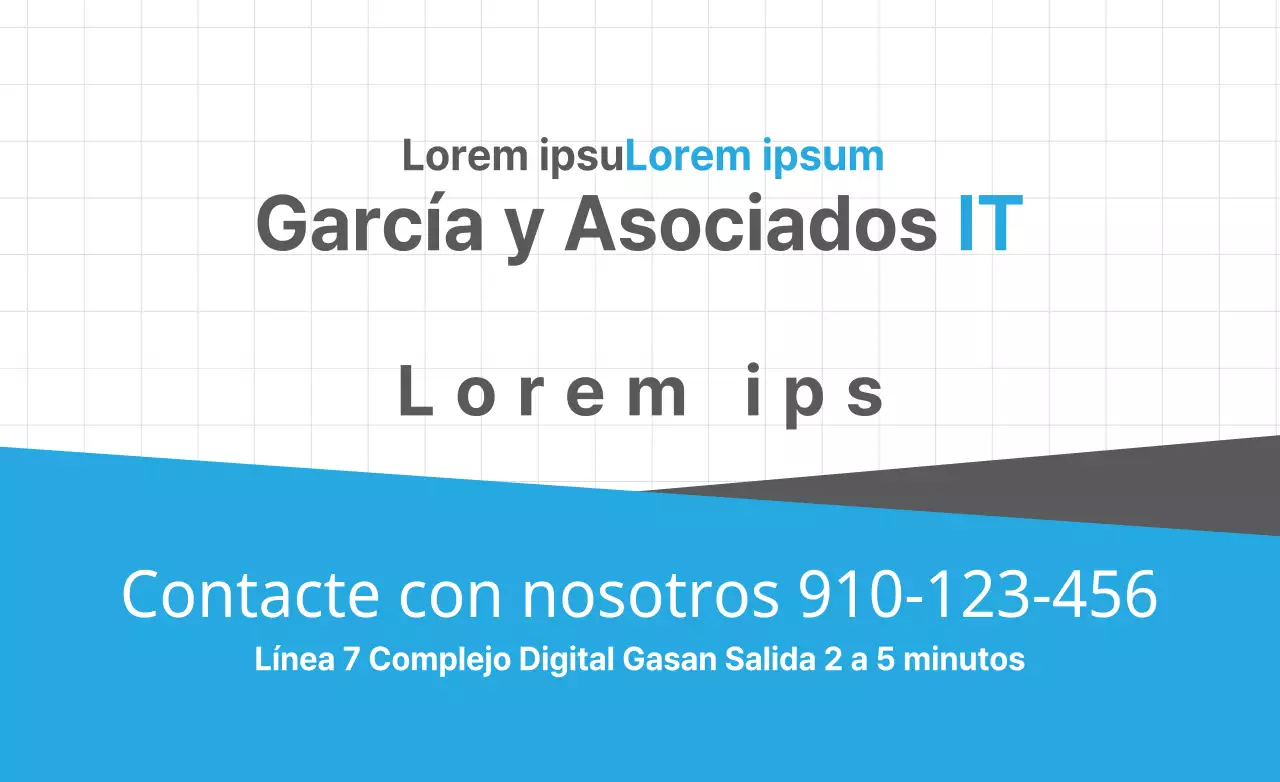 Escuela de Contabilidad