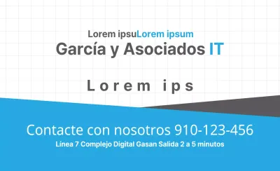 Escuela de Contabilidad