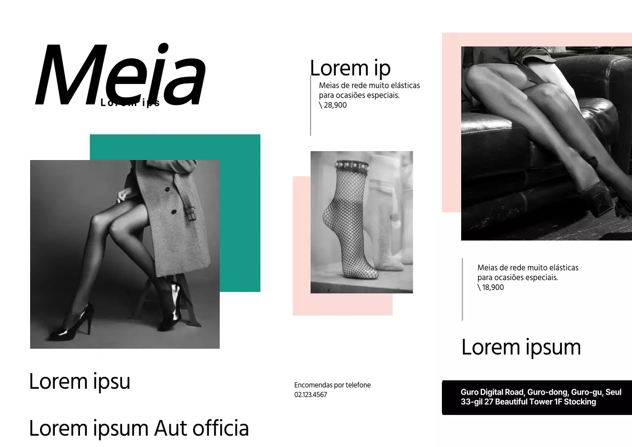Moda