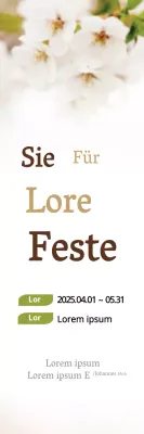 spring_church_banner