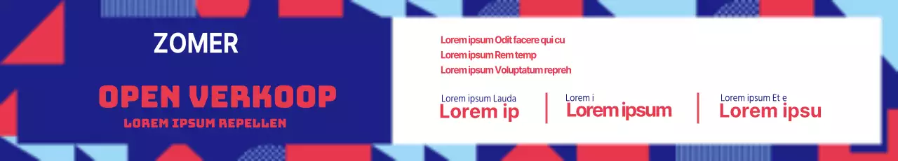 190927_Banner met patroon