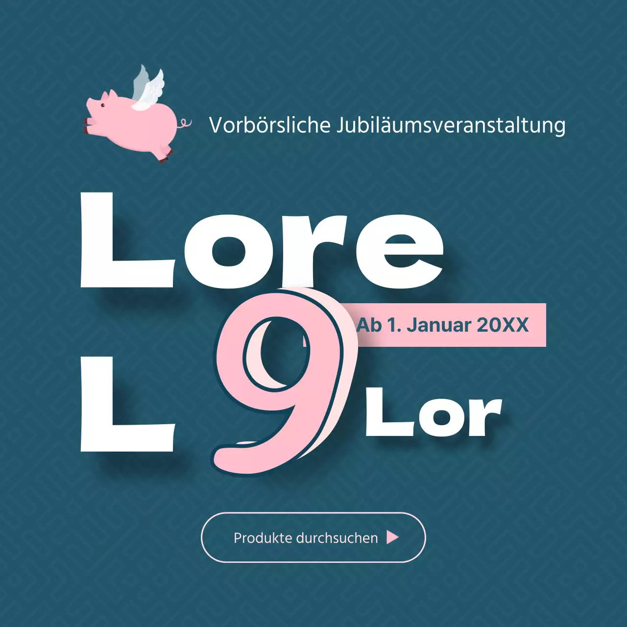 Veranstaltungen zum chinesischen Neujahrsfest