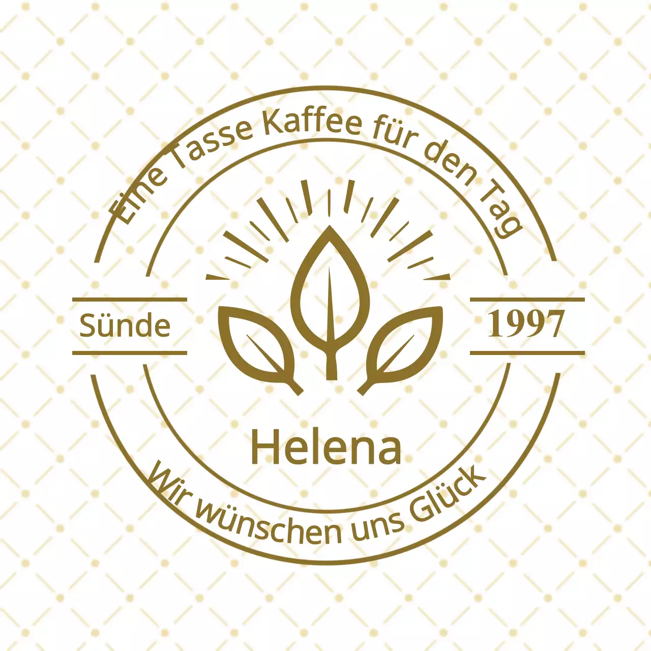 Cafe Helena