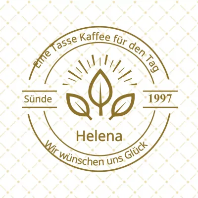 Cafe Helena