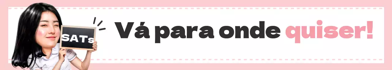 Torcer pelos SATs