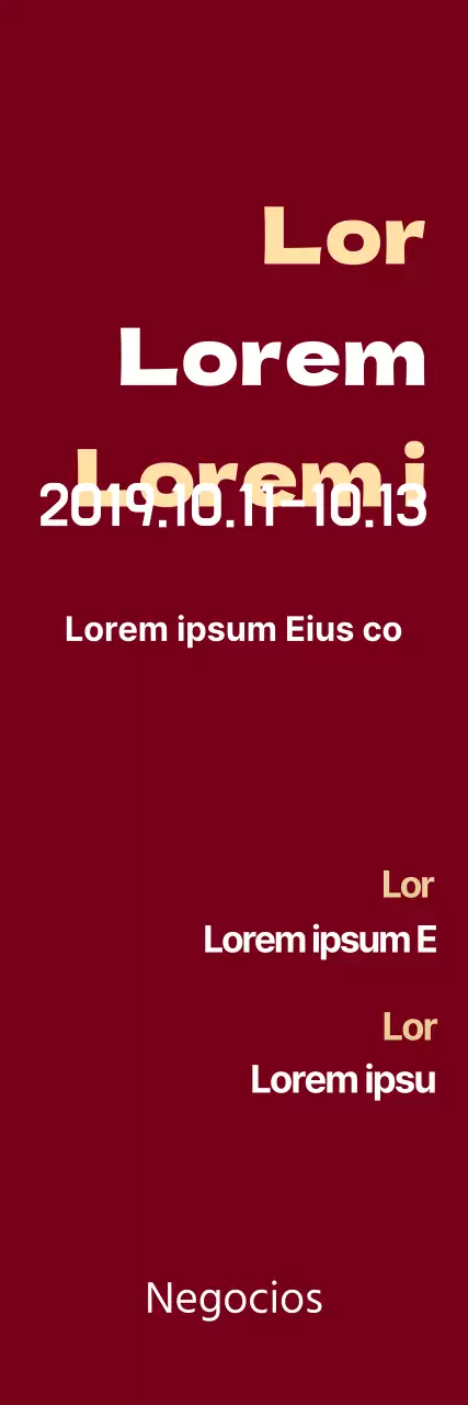 Conferencia de otoño_Serobanner2