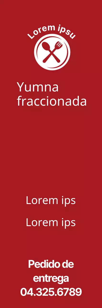 banner_de_retrato_dos_sabores