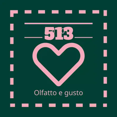 513 Caffè