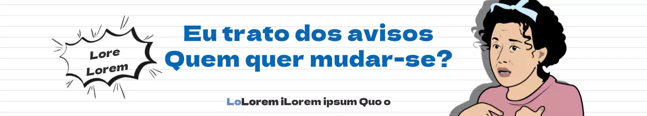 Boletim geográfico