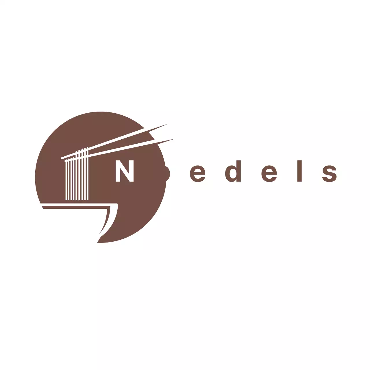 Noedels